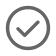 check-circular